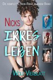 Nicks irres Leben (eBook, ePUB)