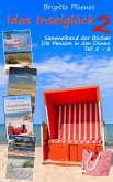 Idas Inselglück 2 (eBook, ePUB)