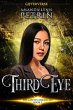 Third Eye (The Gifted Chronicles, #3)... - Bild 1