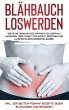 Blähbauch loswerden: Wie Sie die... - Bild 1