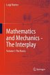 Mathematics and Mechanics - The... - Bild 1