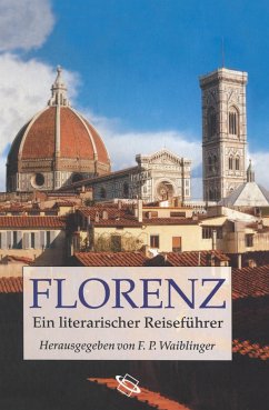 Florenz