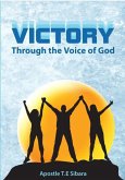 Victory Through the Voice of God (eBook, ePUB)