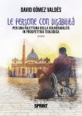 Le persone con disabilità (eBook, PDF)