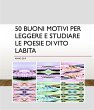 50 buoni motivi per leggere e studiare... - Bild 1