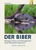 Der Biber (eBook, PDF)