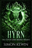 Hyrn (eBook, ePUB)