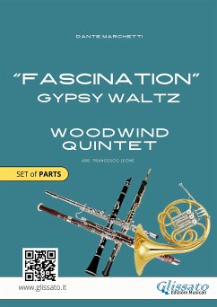 Woodwind Quintet 