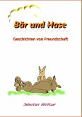 Bär und Hase (eBook, ePUB)
