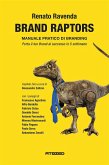 Brand Raptors (eBook, ePUB)