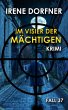 Im Visier der Mächtigen (eBook, ePUB) - Bild 1