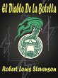 El Diablo De La Botella (eBook, ePUB) - Bild 1