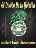 El Diablo De La Botella (eBook, ePUB)