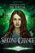 Second Chance (The Gifted Chronicles,... - Bild 1