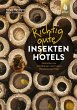 Richtig gute Insektenhotels (eBook, PDF) - Bild 1