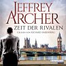 Zeit der Rivalen (MP3-Download) - Bild 1