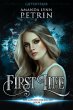 First Life (The Gifted Chronicles, #1)... - Bild 1