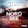 Nordseedunkel (MP3-Download) - Bild 1