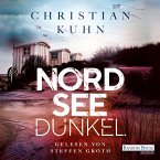 Nordseedunkel (MP3-Download)