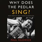 Why Does The Pedlar Sing? (MP3-Download)