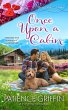 Once Upon a Cabin (eBook, ePUB) - Bild 1