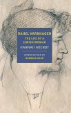 Rahel Varnhagen (eBook, ePUB)