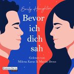 Bevor ich dich sah (MP3-Download)