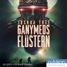 Flüstern / Ganymed Bd.2 (MP3-Download) - Bild 1
