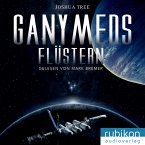 Flüstern / Ganymed Bd.2 (MP3-Download)