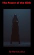 The Power of the Siith (eBook, ePUB) - Bild 1