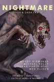 Nightmare Magazine, Issue 102 (March 2021) (eBook, ePUB)