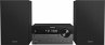 Philips TAM4505/12 - Bild 1