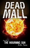 The Mourning Sun (Dead Mall, #4) (eBook, ePUB)