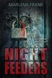 Night Feeders (The Colton Fen Series,... - Bild 1
