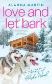 Love and Let Bark (eBook, ePUB)