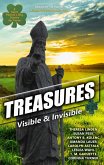 Treasures: Visible & Invisible (Visible & Invisible Series) (eBook, ePUB)