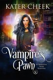 Vampire's Pawn (Kit Melbourne, #9) (eBook, ePUB)