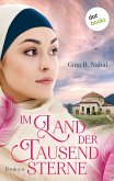 Im Land der tausend Sterne (eBook, ePUB)