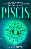 PISCIS (eBook, ePUB) PISCIS (eBook, ePUB)