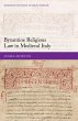 Byzantine Religious Law in Medieval... - Bild 1