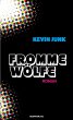 Fromme Wölfe (eBook, ePUB) - Bild 1
