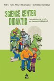 Science Center Didaktik (eBook, PDF)