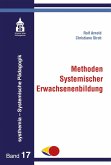 Methoden Systemischer Erwachsenenbildung (eBook, PDF)