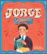 Peruanos Power: Jorge Basadre (eBook,... - Bild 1