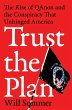 Trust the Plan (eBook, ePUB) - Bild 1