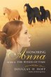 Honoring Anna: Book II (eBook, ePUB) - Bild 1