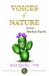 Voices of Nature -Love, Mother Earth... - Bild 1