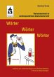 Wörter - Wörter - Wörter (eBook, PDF) - Bild 1