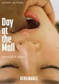 Day at the Mall (eBook, ePUB)