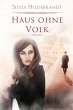 Haus ohne Volk (eBook, ePUB) - Bild 1